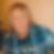 Profilbild von Jean Oliver Meinhard