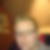 Profilbild von Thomas Spies