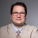 Profilfoto von Alexander Waldberg
