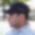 Profilbild von Torsten Marschinzika