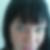 Profilbild von Sandra Tutschke