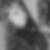 Profilbild von Marie-Theres Martin