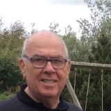 Profilfoto von Dieter Tlotka
