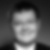 Profilbild von George Rey
