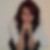 Profilbild von Lydia Gerstenberger