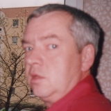 Profilfoto von Klaus-Dieter Kirschke