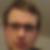 Profilbild von Stefan Sbonnik