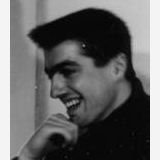 Profilfoto von Amir Hossein Attarzadeh