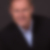 Profilbild von Ulf Nissen