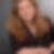 Profilbild von Nina Marufke