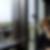 Profilbild von Marina Seeger