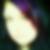 Profilbild von Mona Stubbe