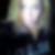 Profilbild von Conny Schauer