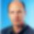 Profilbild von Bernd Dittmer