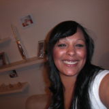 Profilfoto von Leyla Hudson