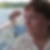 Profilbild von Renate Schmidt