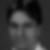 Profilbild von Wolfgang Franke