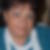 Profilbild von Rosemarie Trampert
