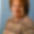 Profilfoto von Anja Roßner