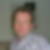Profilbild von Thorsten Kuttrus