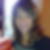 Profilbild von Britt Wichmann
