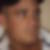 Profilbild von Garvin Teubert
