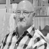 Profilfoto Horst Kederer Profilfoto von Horst Kederer