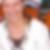 Profilbild von Sarah Frisch