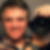 Profilbild von Ian Umlauff