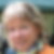 Profilbild von Angelika Lohmann