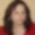 Profilbild von Christiane Wuthe