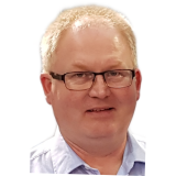 Profilfoto von Thomas Peters