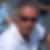 Profilbild von Thomas Mostert