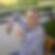 Profilbild von Bernd Gierloff