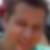 Profilbild von Jochen Keer