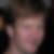 Profilbild von Frank Holm