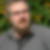 Profilbild von Lars Hansen