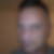 Profilbild von Conrad Krautheim