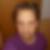 Profilbild von Holger Harms