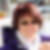 Profilbild von Kirsten Bollig