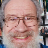 Profilfoto von Wilfried Walkowski