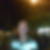 Profilbild von Thomas Küpper