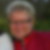 Profilbild von Elisabeth Gora,