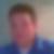 Profilbild von Sebastian Heide