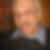 Profilbild von Hermann-Josef Kunst