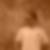 Profilbild von Sigurd Mensch