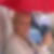 Profilbild von Ursula Wanner