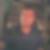 Profilbild von Rolf Bickel