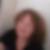 Profilbild von Bärbel Schrinner