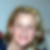 Profilbild von Anke Starosta